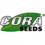Cora Seeds